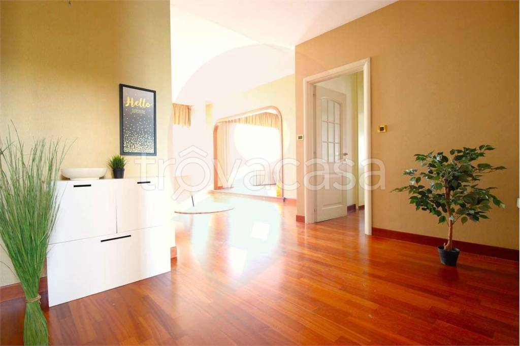 appartamento in vendita a Pescara in zona Centro Città