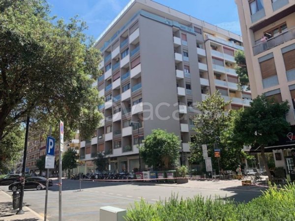 appartamento in vendita a Pescara in zona Centro Città