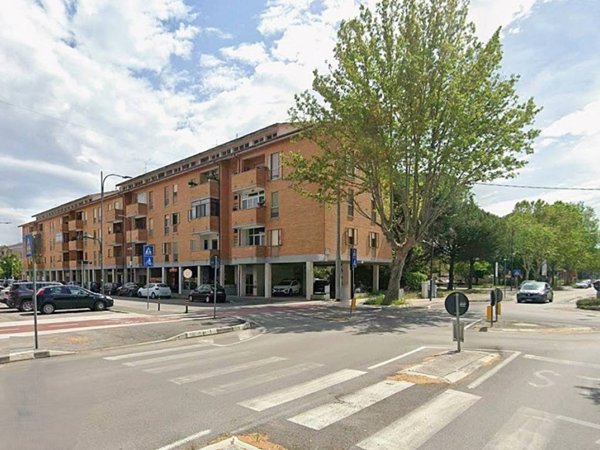 appartamento in vendita a Pescara in zona Fontanelle