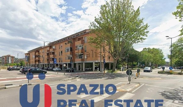 appartamento in vendita a Pescara