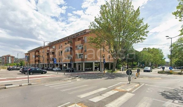 appartamento in vendita a Pescara