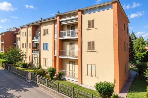 appartamento in vendita a Pescara in zona San Silvestro Spiaggia