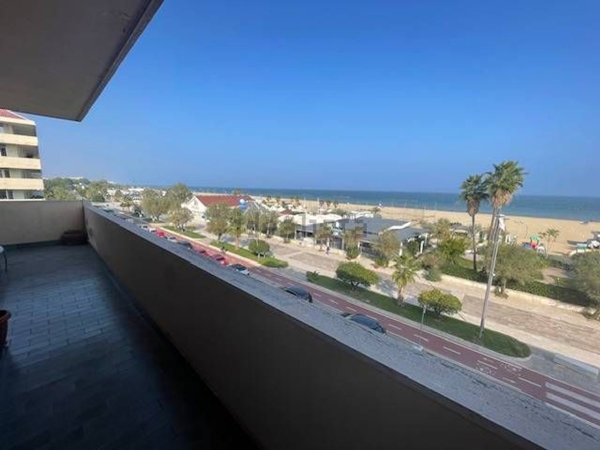 appartamento in vendita a Pescara