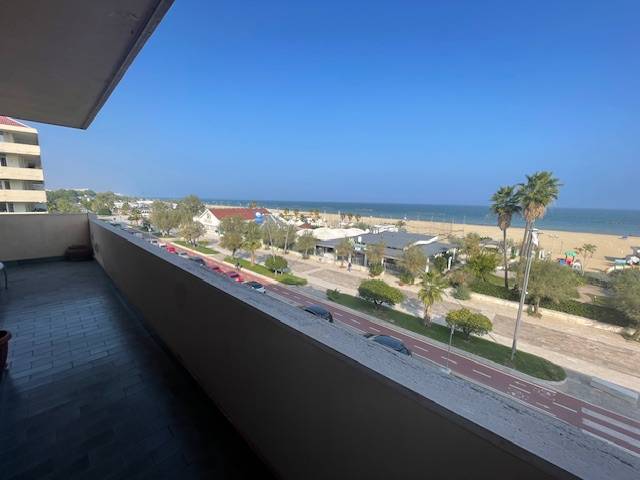 appartamento in vendita a Pescara