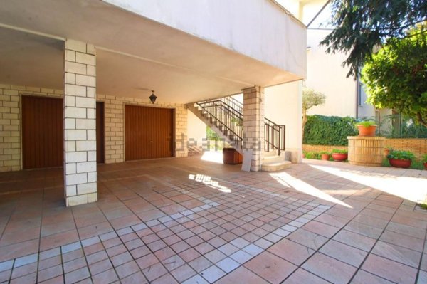 appartamento in vendita a Pescara