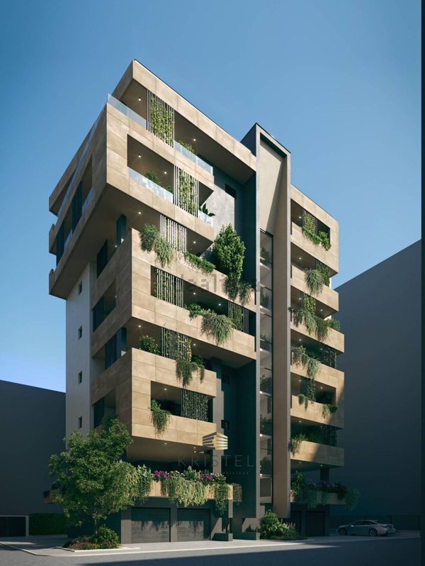 appartamento in vendita a Pescara in zona Centro Città