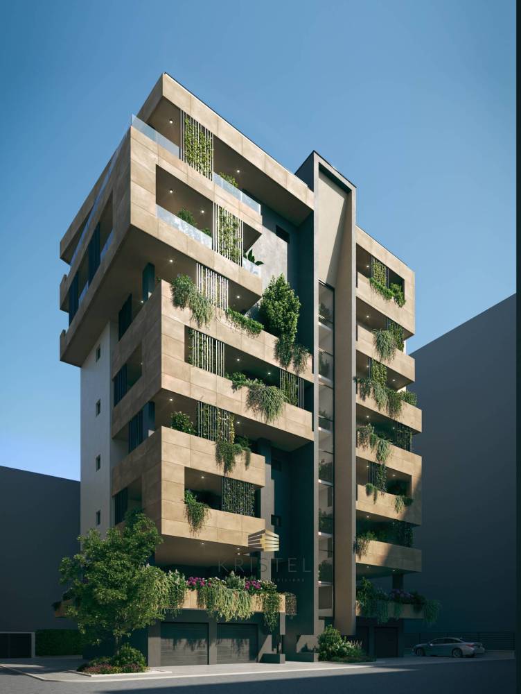 appartamento in vendita a Pescara in zona Centro Città