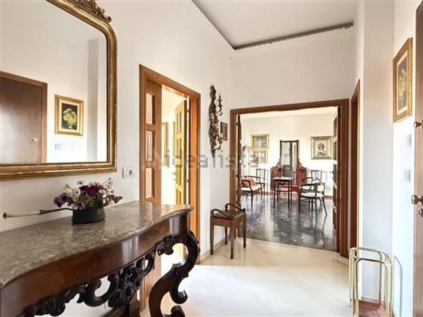 appartamento in vendita a Pescara in zona Centro Città