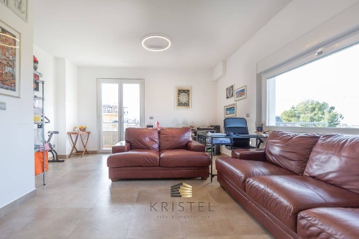 casa indipendente in vendita a Pescara in zona Colle Scorrano
