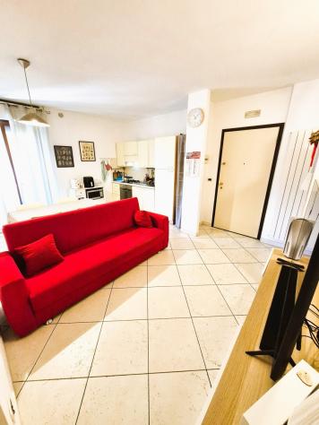 appartamento in vendita a Pescara