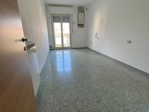 appartamento in vendita a Pescara in zona Porta Nuova