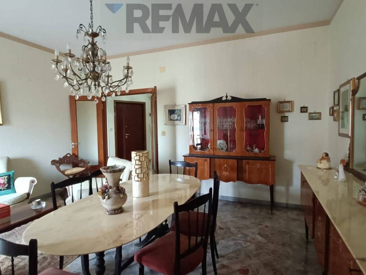 appartamento in vendita a Pescara in zona Centro Città