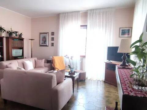 appartamento in vendita a Pescara in zona Ospedale
