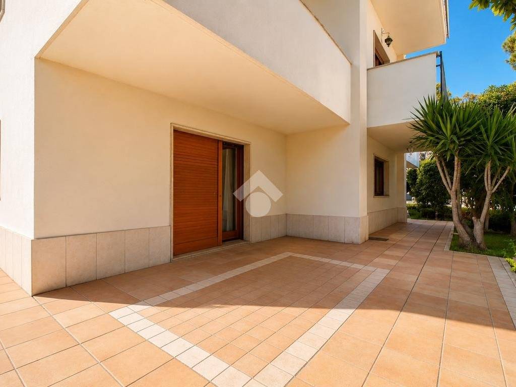 appartamento in vendita a Pescara in zona Villa Fabio
