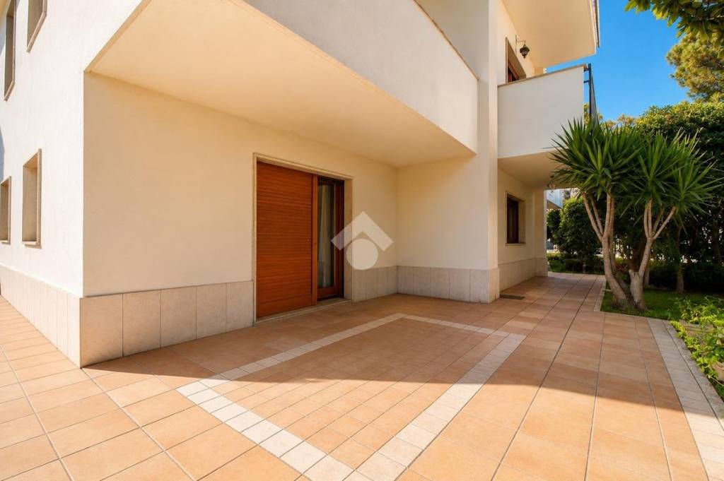 casa indipendente in vendita a Pescara in zona Colle Innamorati