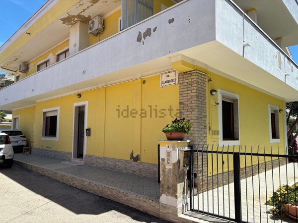 appartamento in vendita a Pescara
