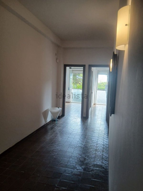 appartamento in vendita a Pescara in zona Kennedy