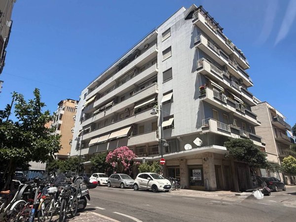 appartamento in vendita a Pescara in zona Centro Città