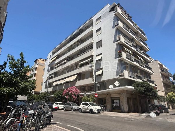 appartamento in vendita a Pescara in zona Centro Città