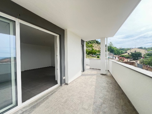 casa indipendente in vendita a Pescara in zona Centro Città