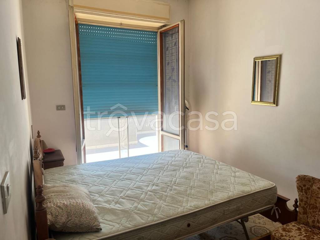 appartamento in vendita a Pescara in zona Pineta