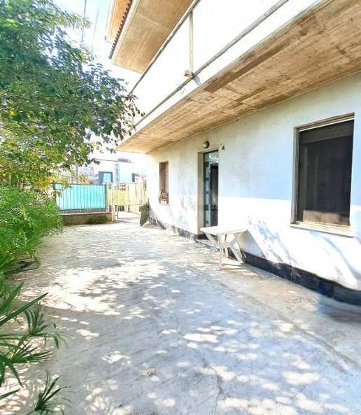 appartamento in vendita a Pescara in zona San Donato