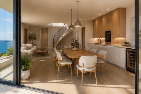 casa indipendente in vendita a Pescara in zona Colle Pietra