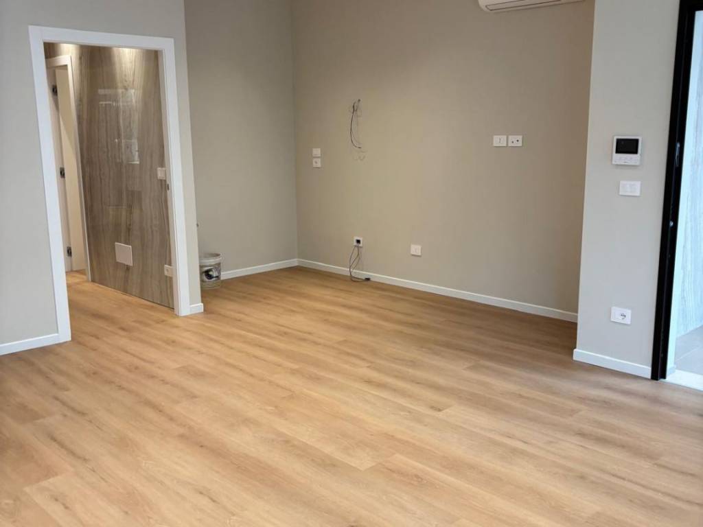 appartamento in vendita a Pescara