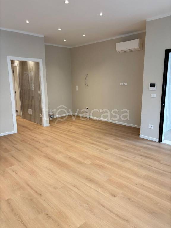 appartamento in vendita a Pescara in zona Centro Città