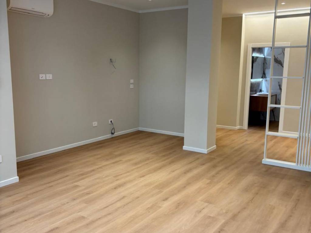appartamento in vendita a Pescara