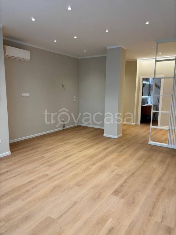 appartamento in vendita a Pescara in zona Centro Città