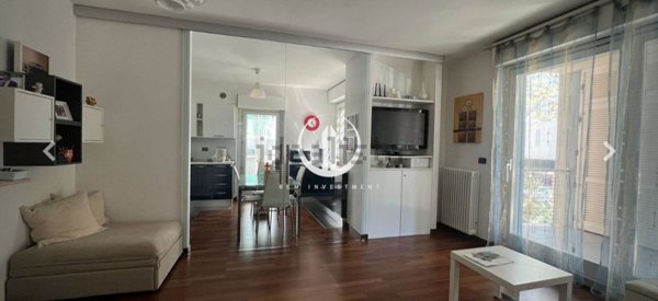 appartamento in vendita a Pescara in zona Centro Città