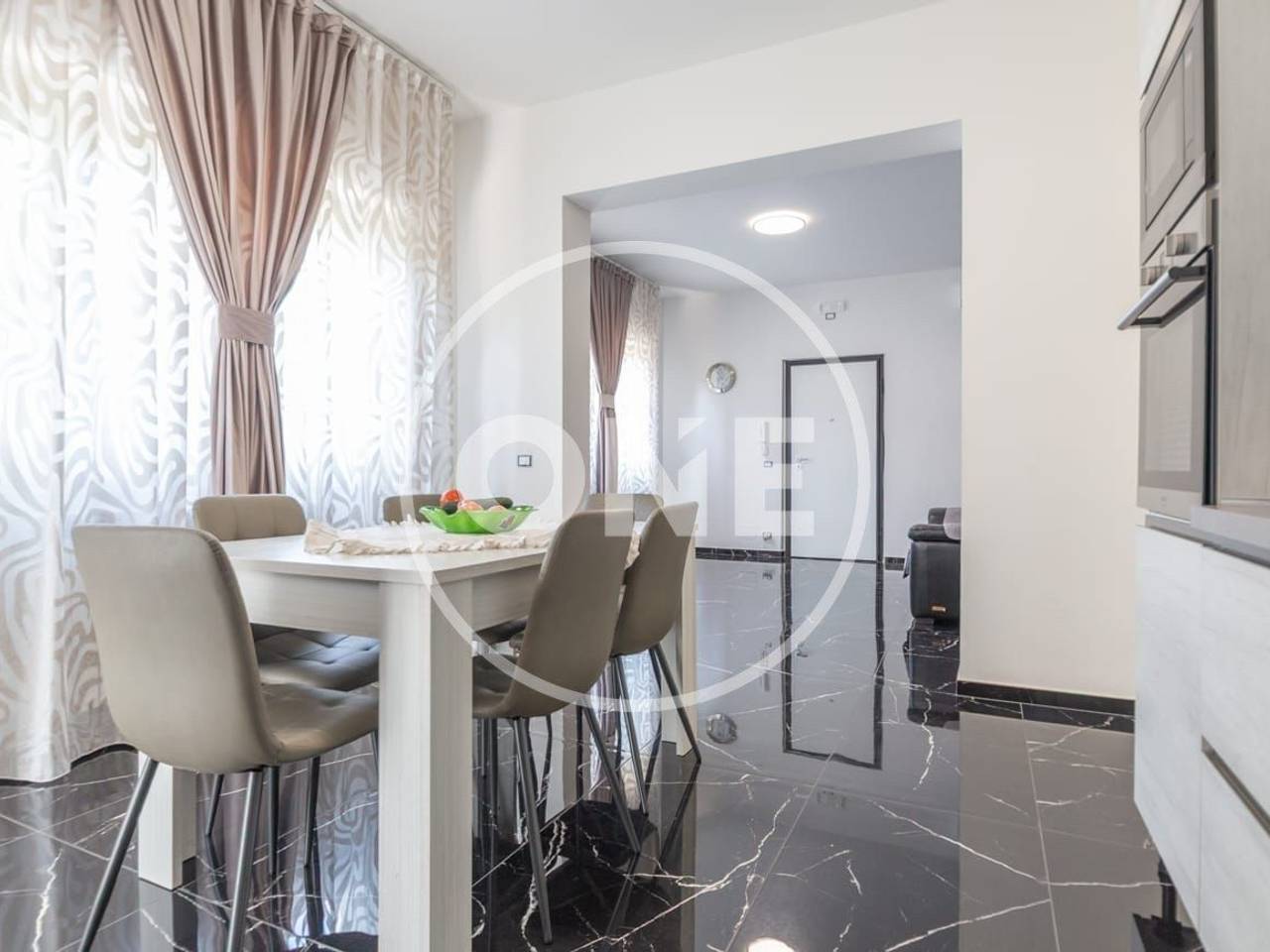 casa indipendente in vendita a Pescara in zona Fontanelle