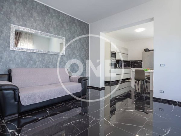 casa indipendente in vendita a Pescara in zona Fontanelle