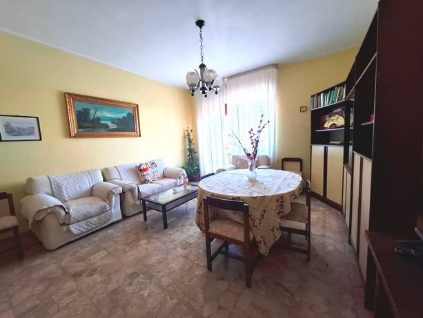 appartamento in vendita a Pescara in zona Centro Città