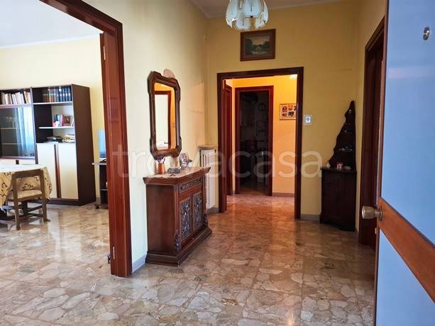 appartamento in vendita a Pescara in zona Centro Città