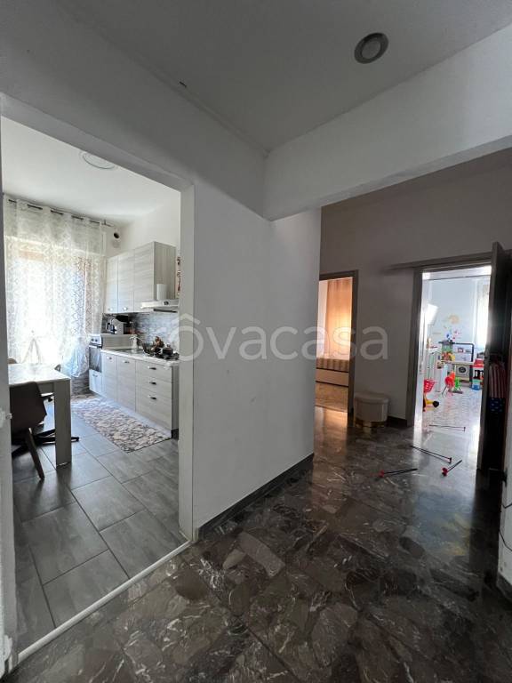 appartamento in vendita a Pescara