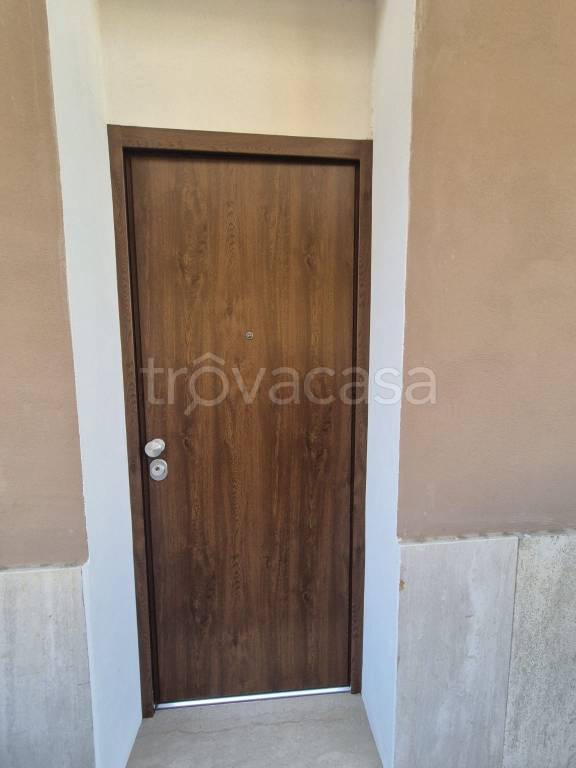 appartamento in vendita a Pescara