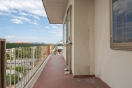 appartamento in vendita a Pescara in zona Porta Nuova