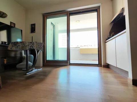 appartamento in vendita a Pescara