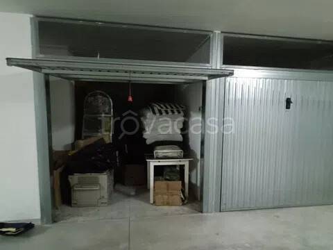 ufficio in vendita a Pescara in zona Colle Innamorati