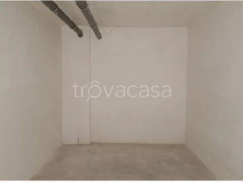 ufficio in vendita a Pescara in zona Colle Innamorati