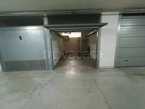 ufficio in vendita a Pescara in zona Colle Innamorati