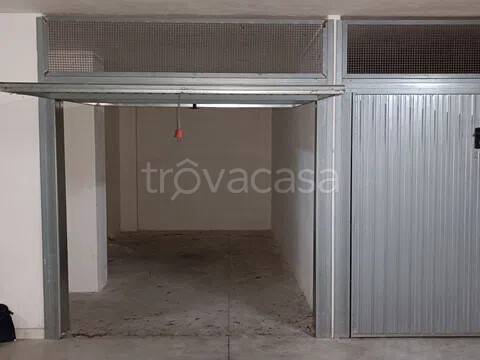 ufficio in vendita a Pescara in zona Colle Innamorati