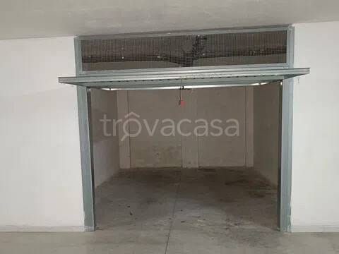 ufficio in vendita a Pescara in zona Colle Innamorati