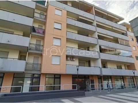 appartamento in vendita a Pescara in zona Colle Innamorati