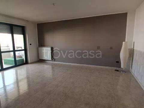 appartamento in vendita a Pescara in zona Colle Innamorati