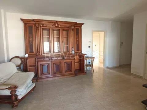 appartamento in vendita a Pescara in zona Colle Innamorati
