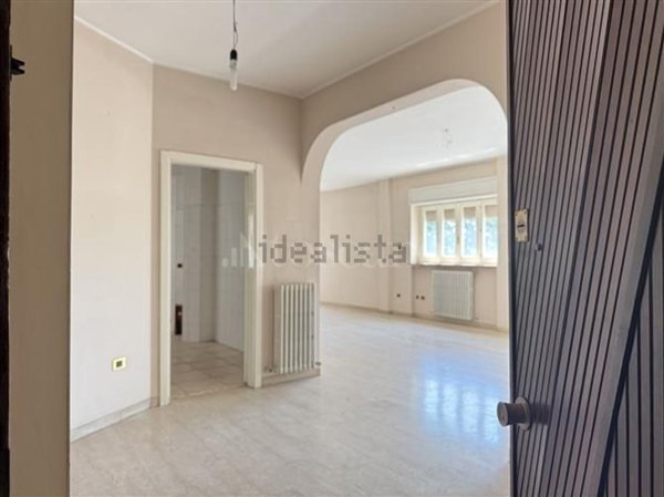 appartamento in vendita a Pescara in zona Centro Città