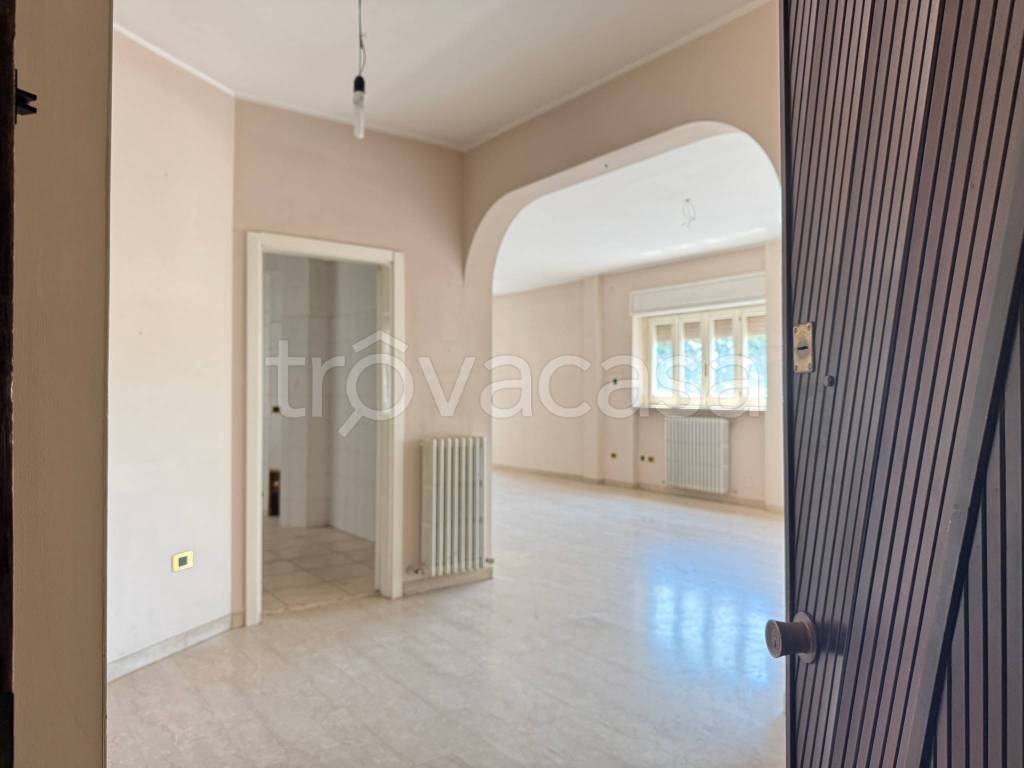 appartamento in vendita a Pescara in zona Centro Città